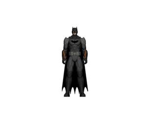 FIGURINE 30 CM - BATMAN F22 Batman