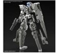 Bandai – Missions 30M – #41 EEXM-30 Espossito Alpha – Spirits Hobby 30M – Gris ras-du-cou