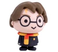Generique Gomme 3D Harry Potter