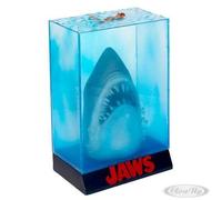 Figurine 3d Jaws - Les Dents De La Mer