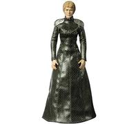 Figurine 3Z0064 - Game of Thrones - Cersei Lannister