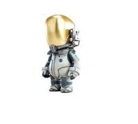 Figurine Threezero 3Z0126 - The Wandering Earth - Earth Rescuer