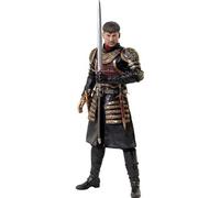 Figurine 3Z0144 - Game Of Thrones S7 - Jaime Lannister