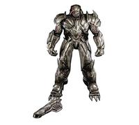 Figurine 3Z0156 - Transformers The Last Knight - Megatron Standard Version