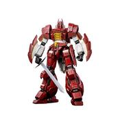 Figurine 3Z0175 - Robo Dou - Galient