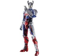 Figurine 3Z0194 - Ultraman - Ultraman Suit Zero