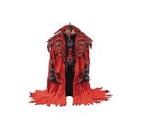 Figurine Threezero 3Z0226 - Ryu Oyama - Ultraman Zero The Chronicle - Ultraman Belial