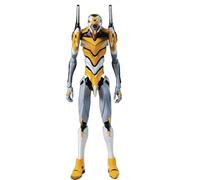 Figurine Threezero 3Z0230 - Evangelion : New Theatrical Edition - Evangelion Proto type 00