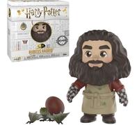 Figurine 5 Star - Harry Potter Hagrid
