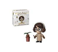 Figurine Funko 5 Star HP Harry Potter Herbology G