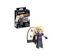 Figurine - 71565 - Temari