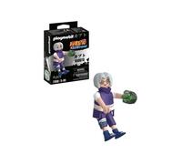 Playmobil Figurine 71568 – Kabuto Multicolore G