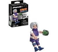 Figurine - 71568 - Kabuto Multicolore G