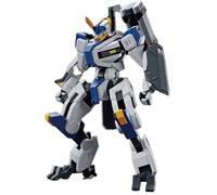 Bandai Maquette Kyokaisenki Mailes Byakuchi HG 1/72 Blanc – À partir de 14 ans