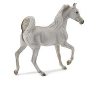 Figurine à collectionner CollectA Arabian Mare, très grande, à partir de 3 ans
