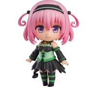 Figurine à collectionner Nendoroid Momo Belia Deviluke To Love Ru Darkness (réap