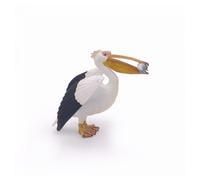 Figurine à collectionner Pélican Papo - Modèle 56009