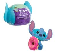 Figurine à collectionner - STITCH - Capsule Mini Figurine - Surprise - 12 modèles - 5 cm