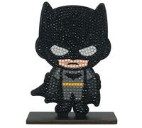 Figurine À Diamanter Batman