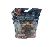 - Figurine a Fonction Musclor - Figurines DAction