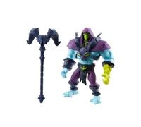 - Figurine a Fonction Skeletor - Figurines DAction