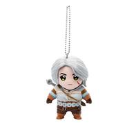 The Witcher - Figurine à suspendre Ciri 10 cm G
