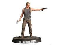 Dark Horse Comics – Figurine The Last of Us Part II : Abby