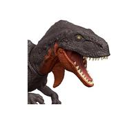 Figurine Abelisaurus Jurassic World Rebirth 12 cm