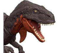 Mattel JGB91, Figurine