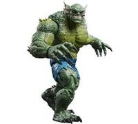 Marvel Comics – Figurine de collection Abomination – 15 cm – Inspirée des bandes dessinées Hulk