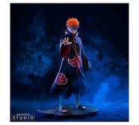 Figurine abystyle bleu