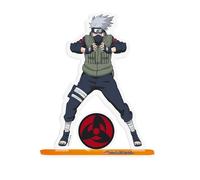 ABYSTYLE - Naruto Shippuden Acryl® Kakashi