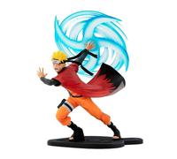 Figurine abystyle orange