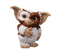 Figurine Gremlins PuchiPop Wave 1 Modèle aléatoire