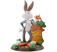 Figurine Abystyle Studio Looney Tunes Bugs Bunny G
