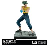 Abystyle Yu Yu Hakusho - Figurine "Yusuke