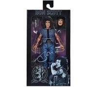 Figurine AC/DC Angus Young