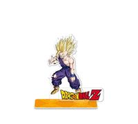 ABYstyle - Dragon Ball -Figurine 2D Acryl ® - Gohan G