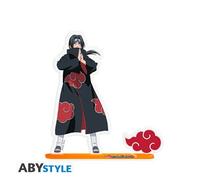 ABYstyle Acryl® Naruto Shippuden Itachi
