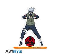 Figurine Acryl Naruto Shippuden Kakashi G