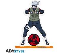 ABYstyle Figurine Acryl® Naruto Shippuden Kakashi 10 cm