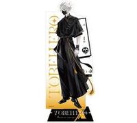 Figurine acrylique To Be Hero X Hero Show Series Ghostblade 18 cm