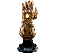 Figurine ACS007 - Marvel Comics - Avengers : Endgame - Infinity Gauntlet