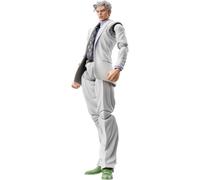 Figurine Action JoJo’s Bizarre Adventure Part.4 Yoshikage Kira