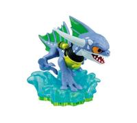 Figurine Activision Skylan Figurine Zap
