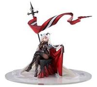 Figurine Actoys Azur Lane - 1/7 Agir Light Equipment Ver. 33 cm G