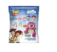 Figurine adhésive Disney Toy Story Blind Bag PVC Modèle aléatoire