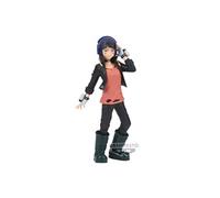 Figurine Age Of Heroes - My Hero Academia - Earphone Jack