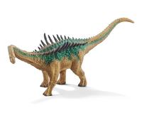 Schleich Figurine agustinia Dinosaurs 15021