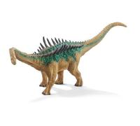 Figurine Agustinia, Schleich 15021 Dinosaurs, Pour Enfant dès 3 ans